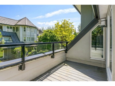 2700 MCCALLUM Road | Abbotsford British Columbia | Slide Image Twenty-one