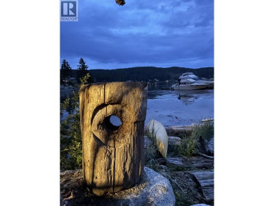 9219 HYDAWAY Road | Halfmoon Bay British Columbia | Slide Image Thirty-eight