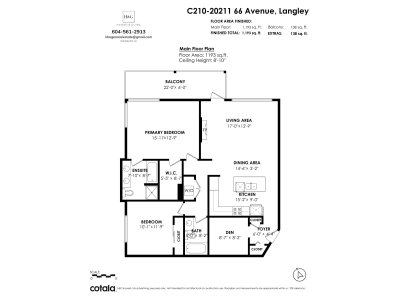 20211 66 Avenue | Langley British Columbia | Slide Image Twenty-eight