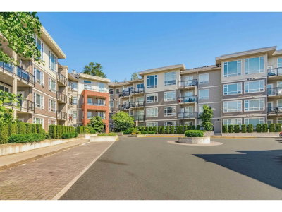 20211 66 Avenue | Langley British Columbia | Slide Image Thirty