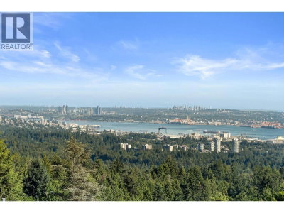 1424 SANDHURST Place | West Vancouver British Columbia | Slide Image Eleven