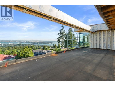 1424 SANDHURST Place | West Vancouver British Columbia | Slide Image Twenty