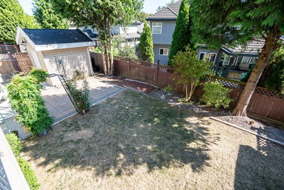 14836 68 Avenue | Surrey British Columbia | Slide Image Forty