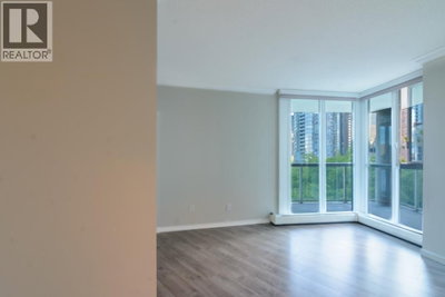 388 DRAKE Street | Vancouver British Columbia | Slide Image Thirteen