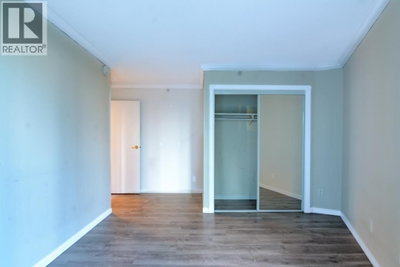 388 DRAKE Street | Vancouver British Columbia | Slide Image Fourteen
