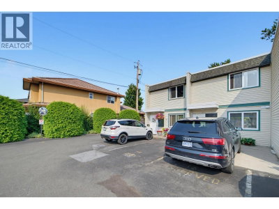 4959 57 Street | Delta British Columbia | Slide Image Thirty
