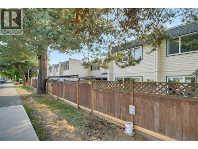 4959 57 Street | Delta British Columbia | Slide Image Thirty-two