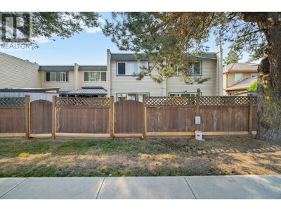 4959 57 Street | Delta British Columbia | Slide Image Thirty-three