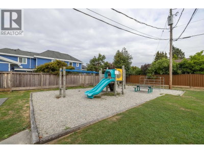 4959 57 Street | Delta British Columbia | Slide Image Thirty-five