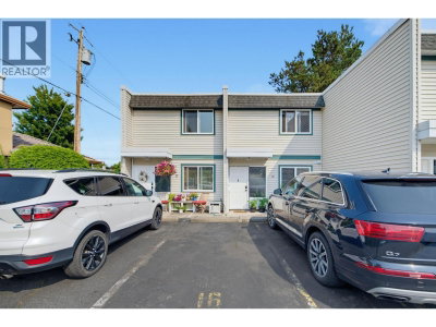 4959 57 Street | Delta British Columbia | Slide Image Eight
