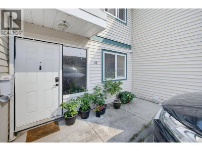 4959 57 Street | Delta British Columbia | Slide Image Nine