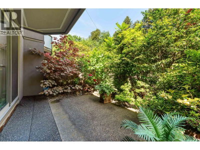 4373 HALIFAX Street | Burnaby British Columbia | Slide Image Twenty-three