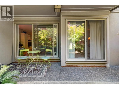 4373 HALIFAX Street | Burnaby British Columbia | Slide Image Twenty-five