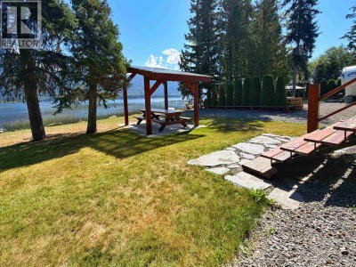 1440 WESTSIDE Road | Terrace British Columbia | Slide Image Seventeen