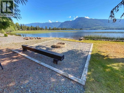 1440 WESTSIDE Road | Terrace British Columbia | Slide Image Eighteen