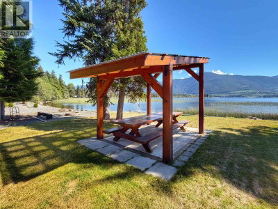 1440 WESTSIDE Road | Terrace British Columbia | Slide Image Nineteen