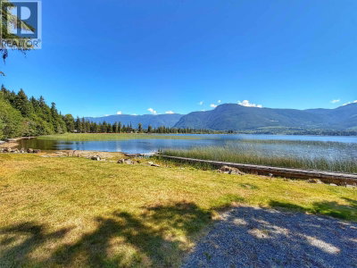 1440 WESTSIDE Road | Terrace British Columbia | Slide Image Two