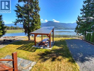 1440 WESTSIDE Road | Terrace British Columbia | Slide Image Twenty
