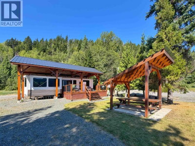 1440 WESTSIDE Road | Terrace British Columbia | Slide Image Twenty-seven