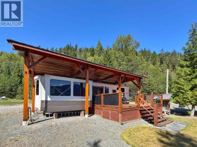 1440 WESTSIDE Road | Terrace British Columbia | Slide Image Twenty-eight