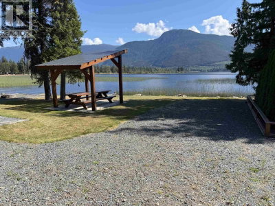 1440 WESTSIDE Road | Terrace British Columbia | Slide Image Three