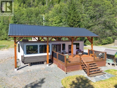 1440 WESTSIDE Road | Terrace British Columbia | Slide Image Thirty-two