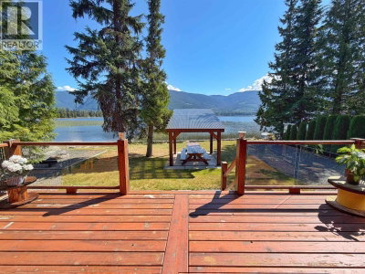 1440 WESTSIDE Road | Terrace British Columbia | Slide Image Five