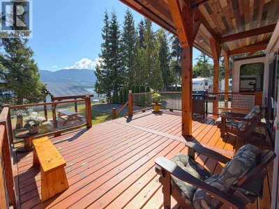 1440 WESTSIDE Road | Terrace British Columbia | Slide Image Eight
