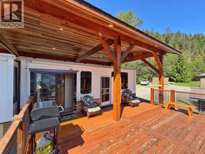 1440 WESTSIDE Road | Terrace British Columbia | Slide Image Nine