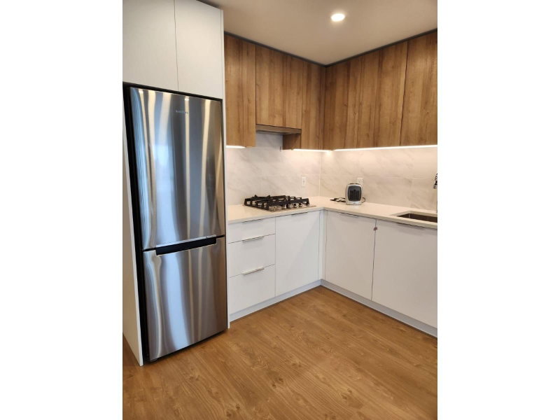 3192 GLADWIN Road Abbotsford British Columbia, V2T 6M9 - 2 Bedrooms Condo For Sale