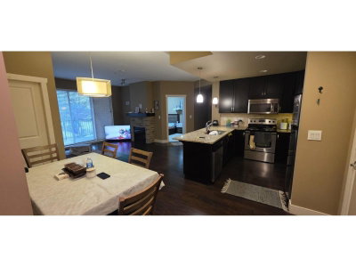 3192 GLADWIN Road | Abbotsford British Columbia | Slide Image Eleven