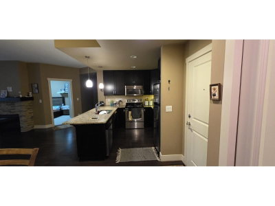 3192 GLADWIN Road | Abbotsford British Columbia | Slide Image Thirteen