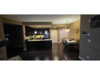 3192 GLADWIN Road | Abbotsford British Columbia | Slide Image Seven