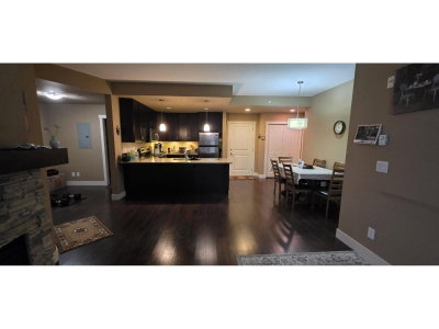 3192 GLADWIN Road | Abbotsford British Columbia | Slide Image Eight