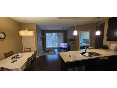 3192 GLADWIN Road | Abbotsford British Columbia | Slide Image Nine