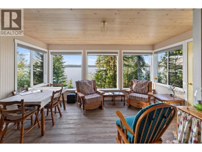 52200 LLOYD Drive | Cluculz Lake British Columbia | Slide Image Ten
