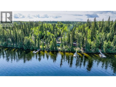 52200 LLOYD Drive | Cluculz Lake British Columbia | Slide Image Twenty-five