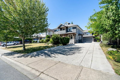 26865 25A Avenue | Langley British Columbia | Slide Image One