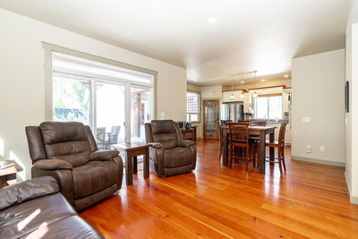 26865 25A Avenue | Langley British Columbia | Slide Image Eleven