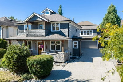 26865 25A Avenue | Langley British Columbia | Slide Image Two
