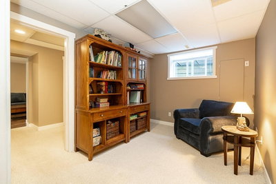 26865 25A Avenue | Langley British Columbia | Slide Image Twenty-four