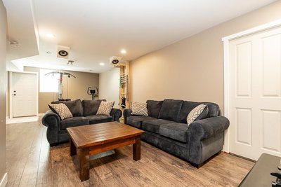 26865 25A Avenue | Langley British Columbia | Slide Image Twenty-five