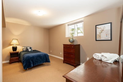 26865 25A Avenue | Langley British Columbia | Slide Image Twenty-six