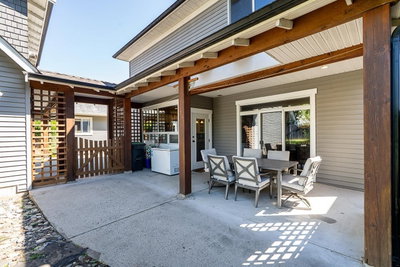 26865 25A Avenue | Langley British Columbia | Slide Image Twenty-eight