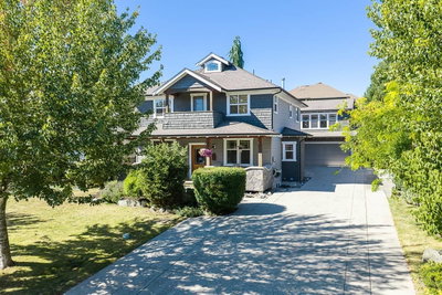 26865 25A Avenue | Langley British Columbia | Slide Image Three