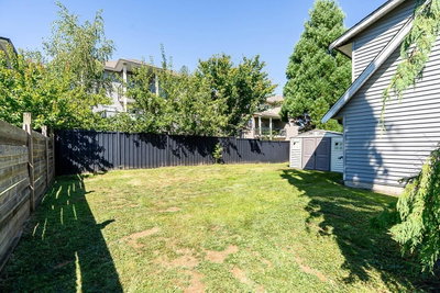26865 25A Avenue | Langley British Columbia | Slide Image Thirty