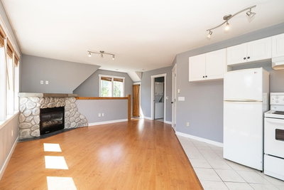 26865 25A Avenue | Langley British Columbia | Slide Image Thirty-three