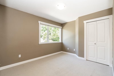 26865 25A Avenue | Langley British Columbia | Slide Image Thirty-four