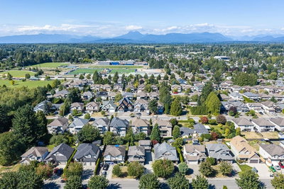 26865 25A Avenue | Langley British Columbia | Slide Image Thirty-eight