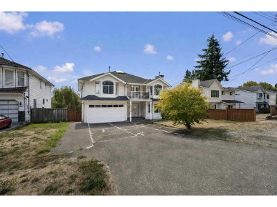 14332 68 Avenue | Surrey British Columbia | Slide Image Two